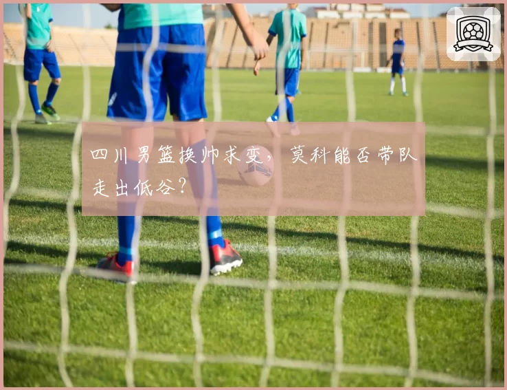 四川男篮换帅求变,莫科能否带队走出低谷?