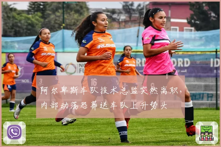 阿尔卑斯车队技术总监突然离职，内部动荡恐葬送车队上升势头